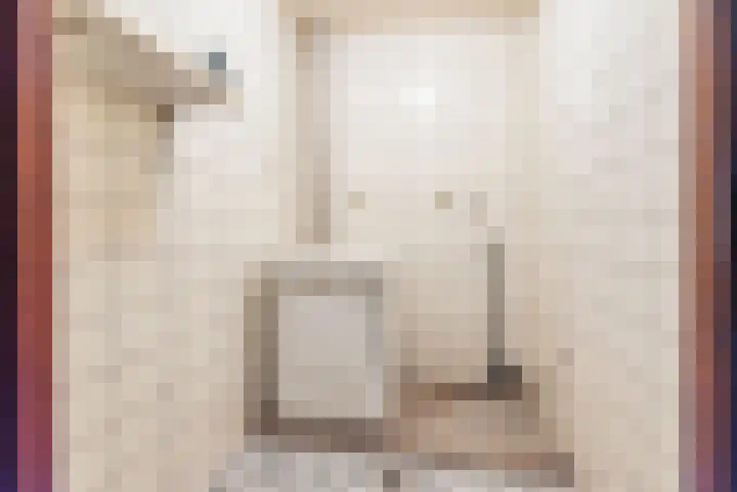Rengelinkweg 5 Aalten thumbnail 39