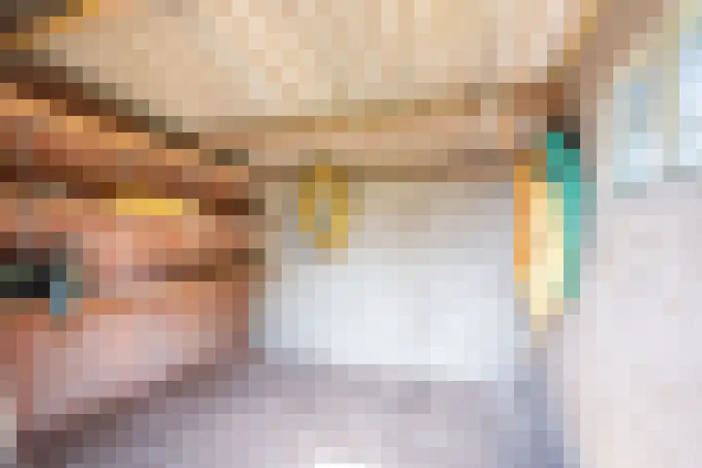 Rengelinkweg 5 Aalten thumbnail 39