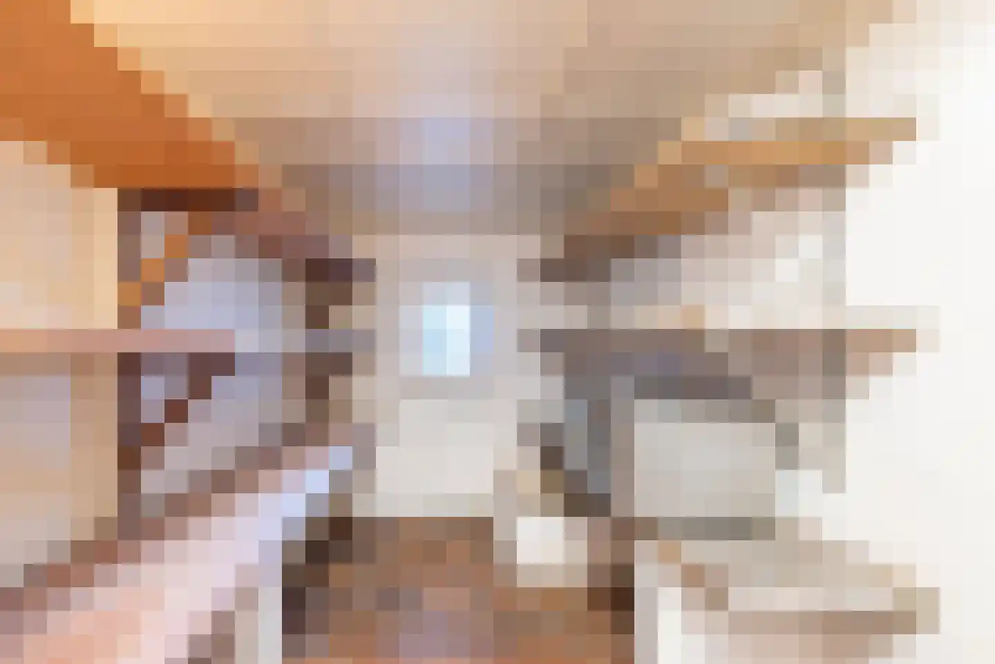 Rengelinkweg 5 Aalten thumbnail 40