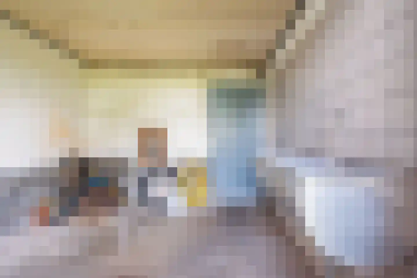Rengelinkweg 5 Aalten thumbnail 41
