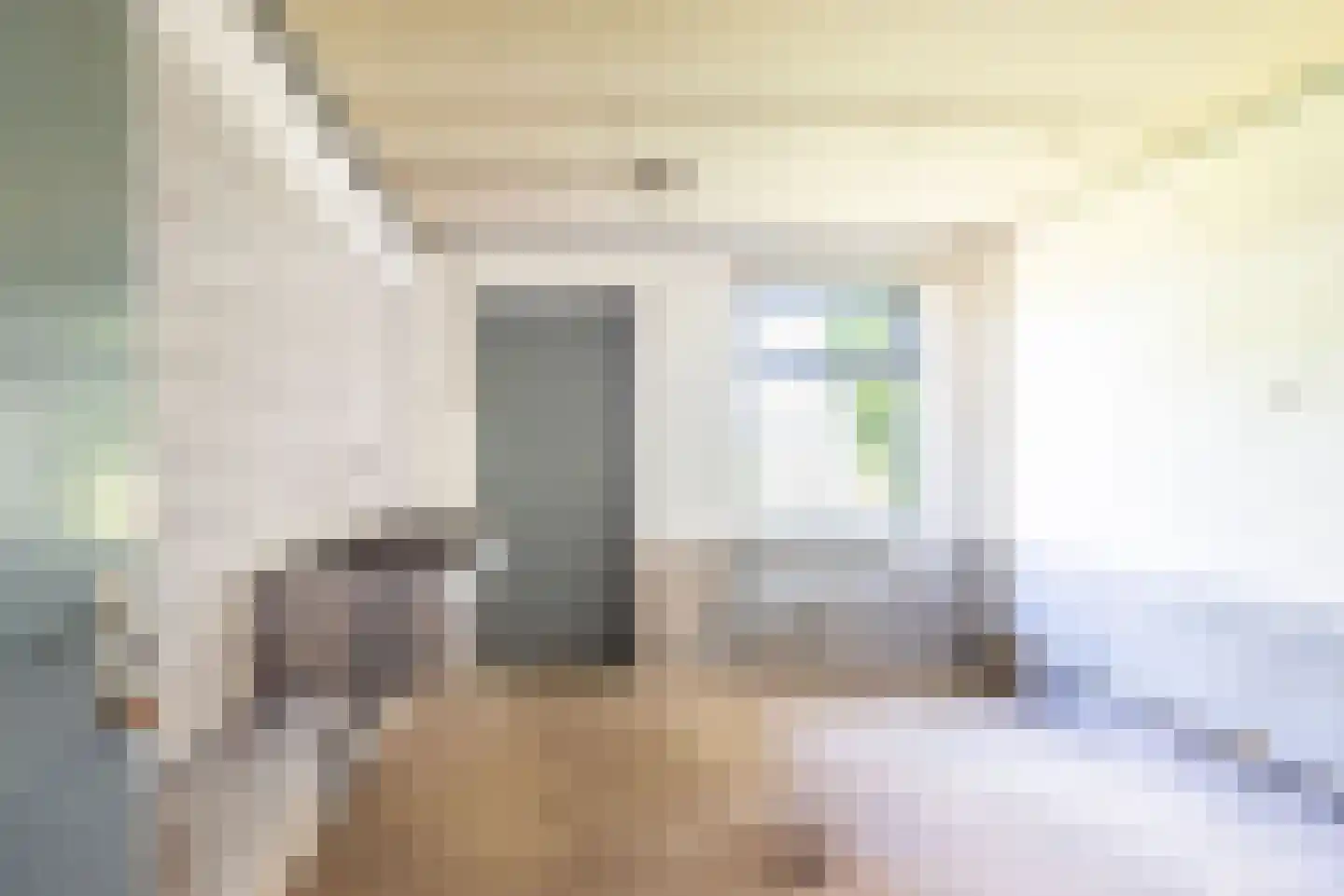Rengelinkweg 5 Aalten thumbnail 42