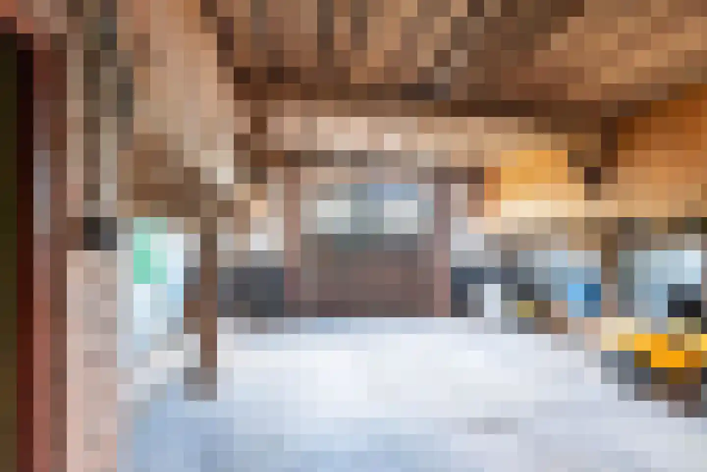 Rengelinkweg 5 Aalten thumbnail 43