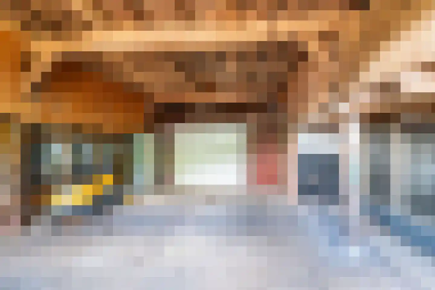Rengelinkweg 5 Aalten thumbnail 44