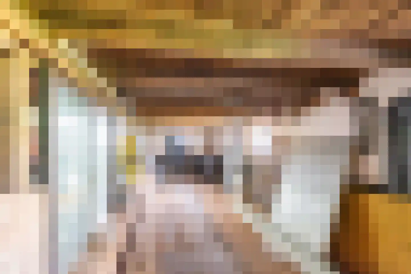 Rengelinkweg 5 Aalten thumbnail 45