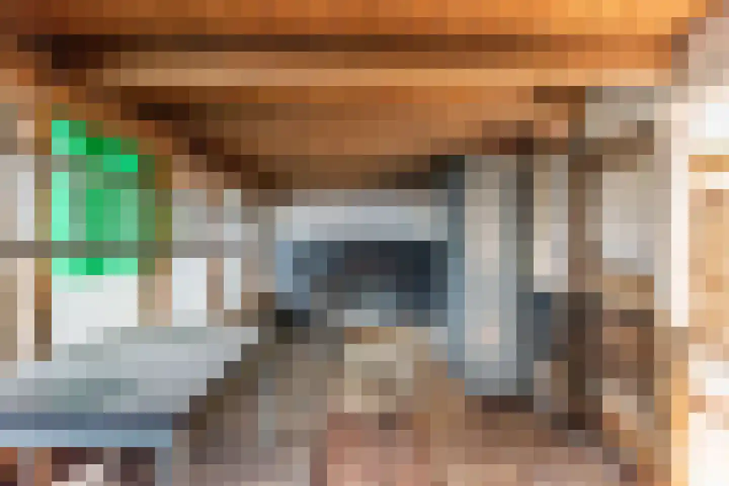 Rengelinkweg 5 Aalten thumbnail 47