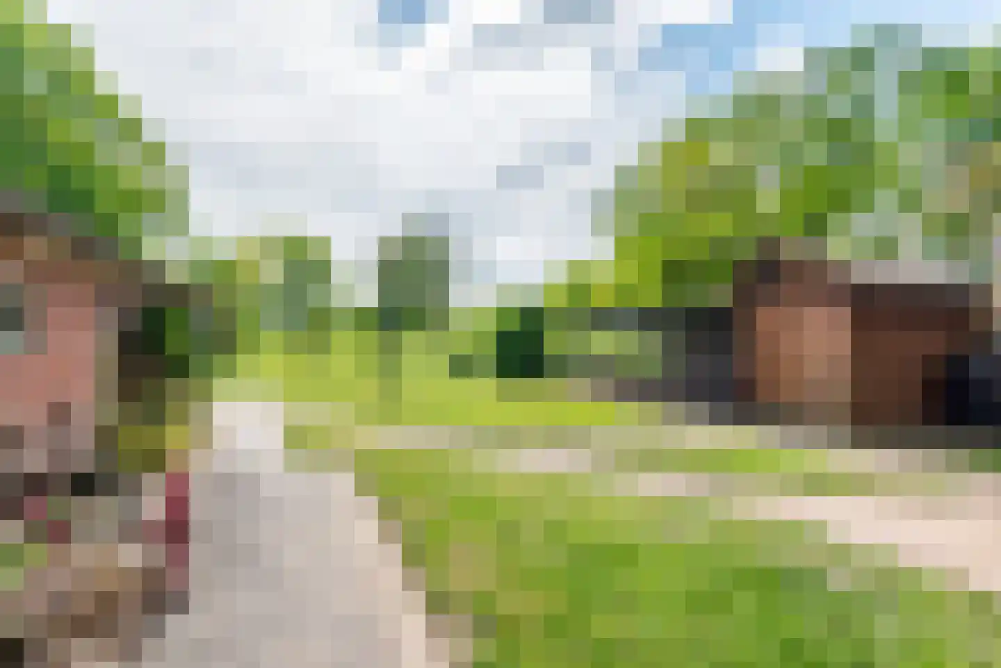 Rengelinkweg 5 Aalten thumbnail 49