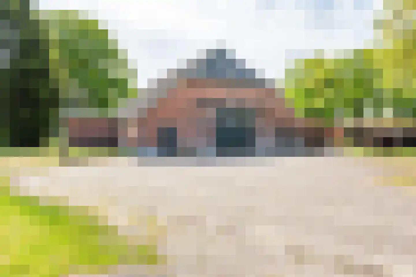 Rengelinkweg 5 Aalten thumbnail 5