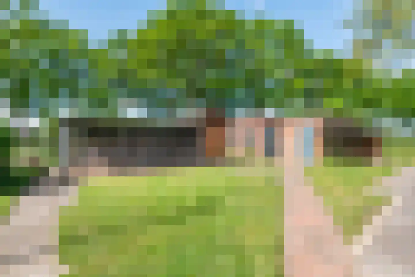 Rengelinkweg 5 Aalten thumbnail 50