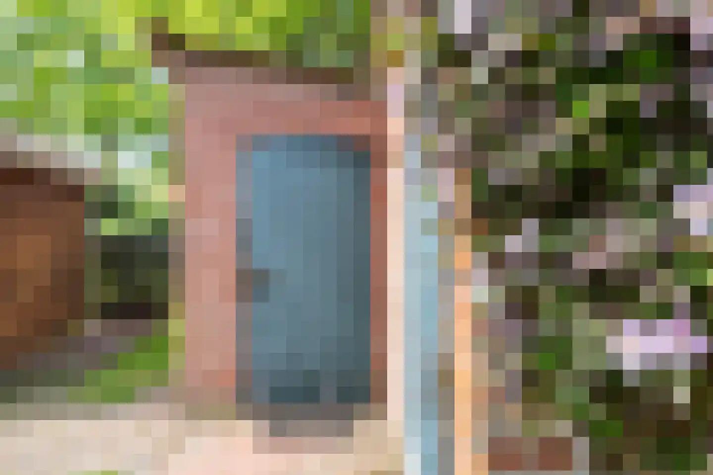 Rengelinkweg 5 Aalten thumbnail 51