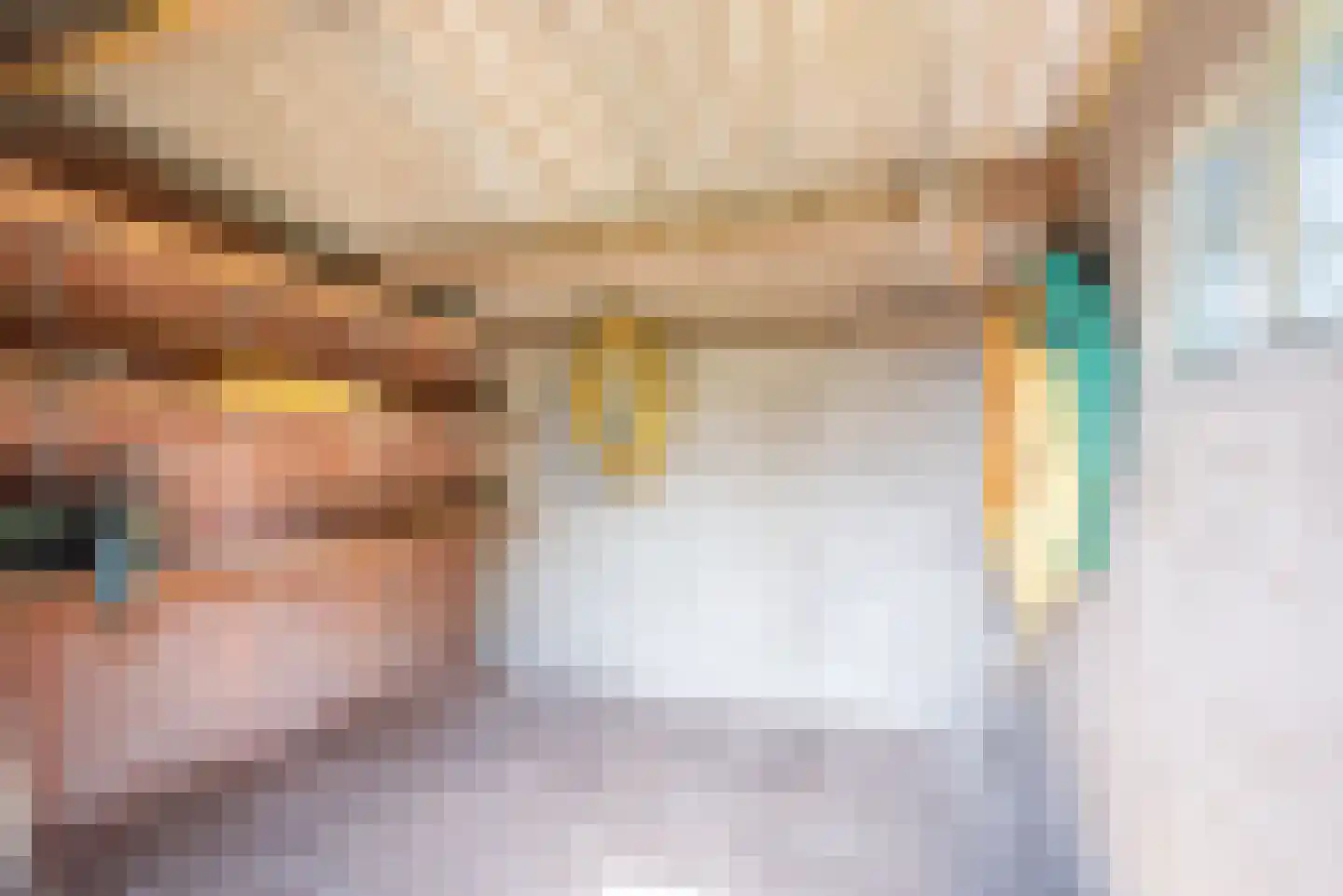 Rengelinkweg 5 Aalten thumbnail 52