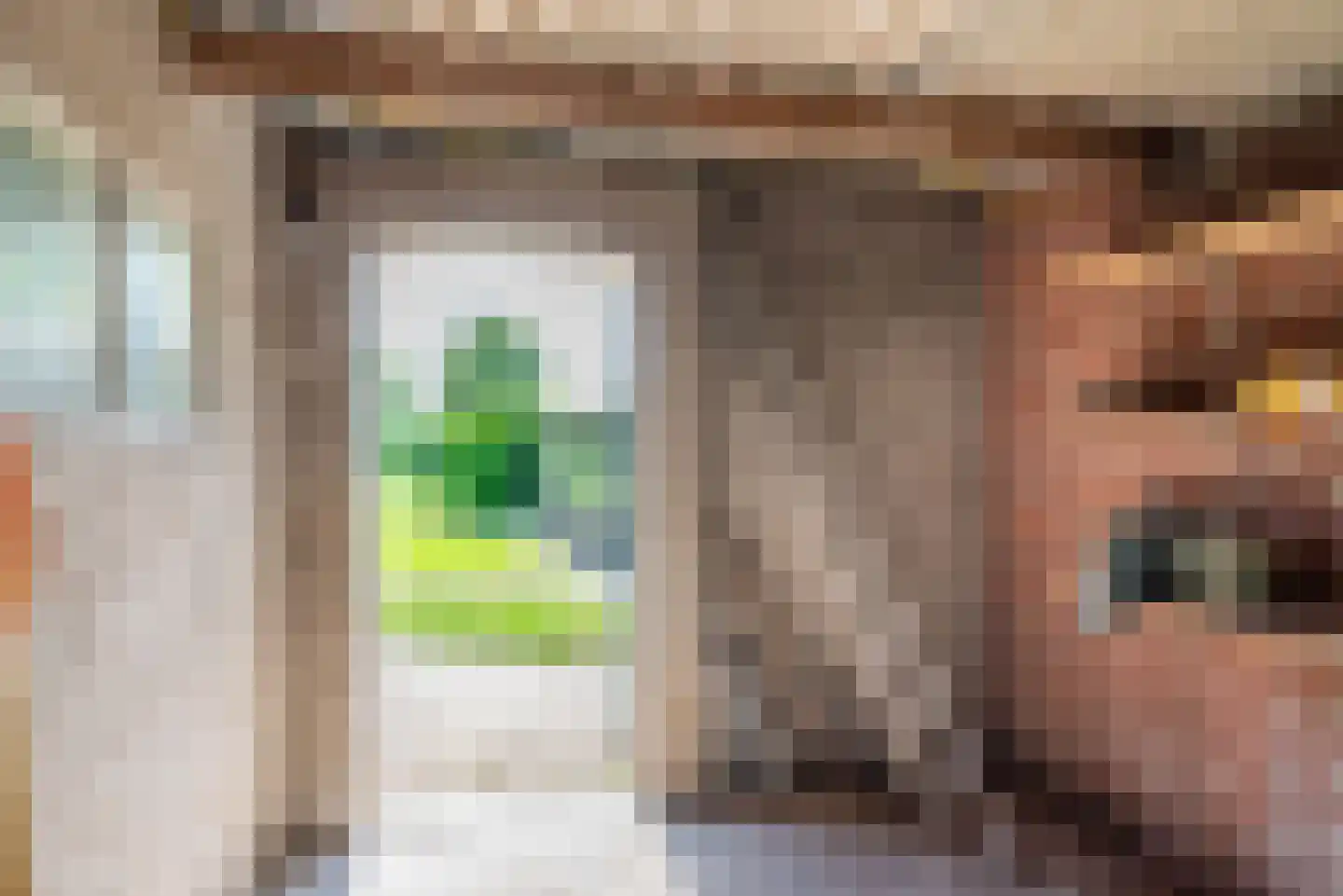 Rengelinkweg 5 Aalten thumbnail 53