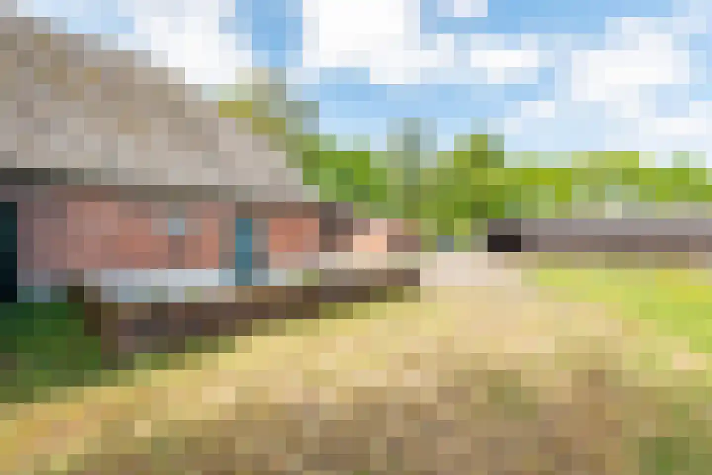 Rengelinkweg 5 Aalten thumbnail 54