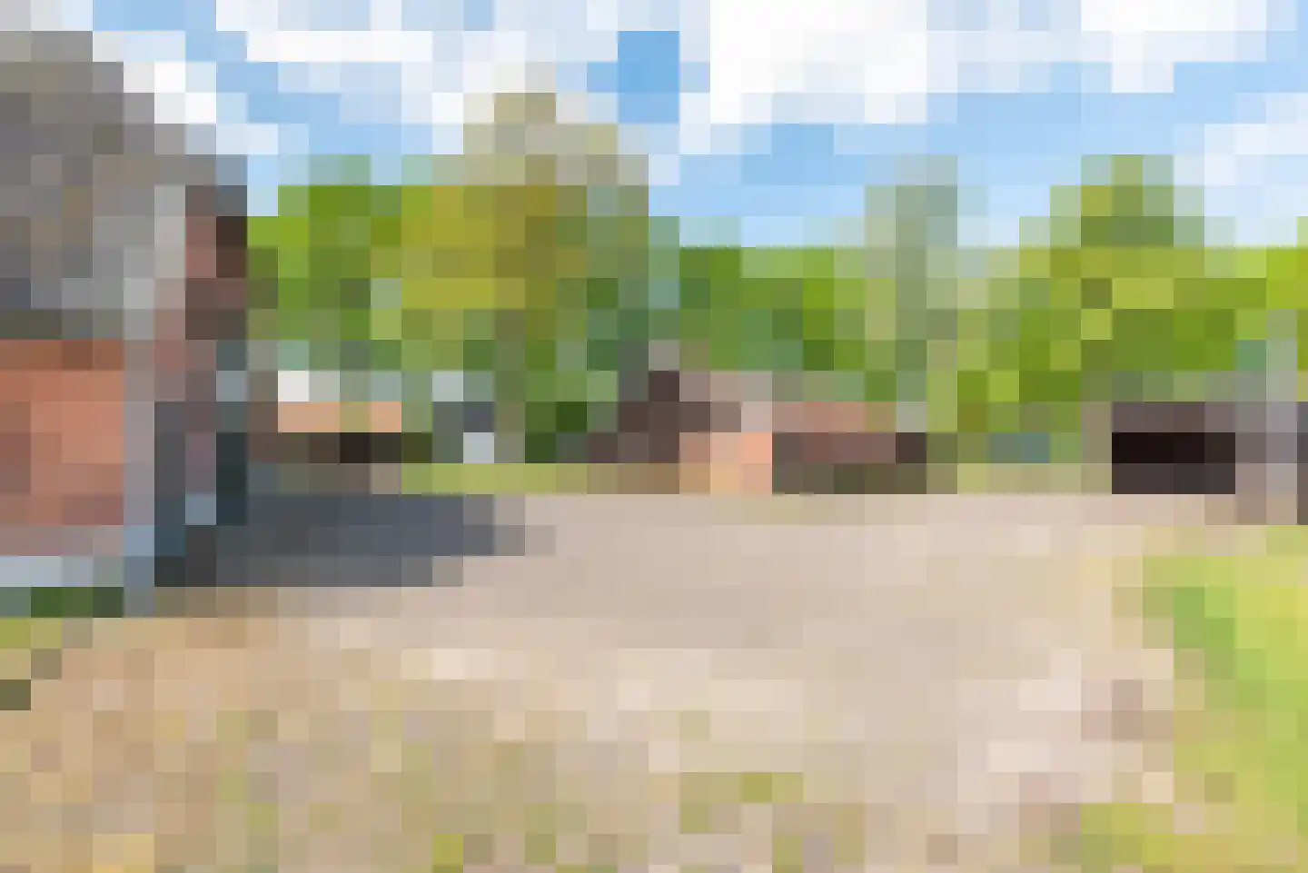 Rengelinkweg 5 Aalten thumbnail 55