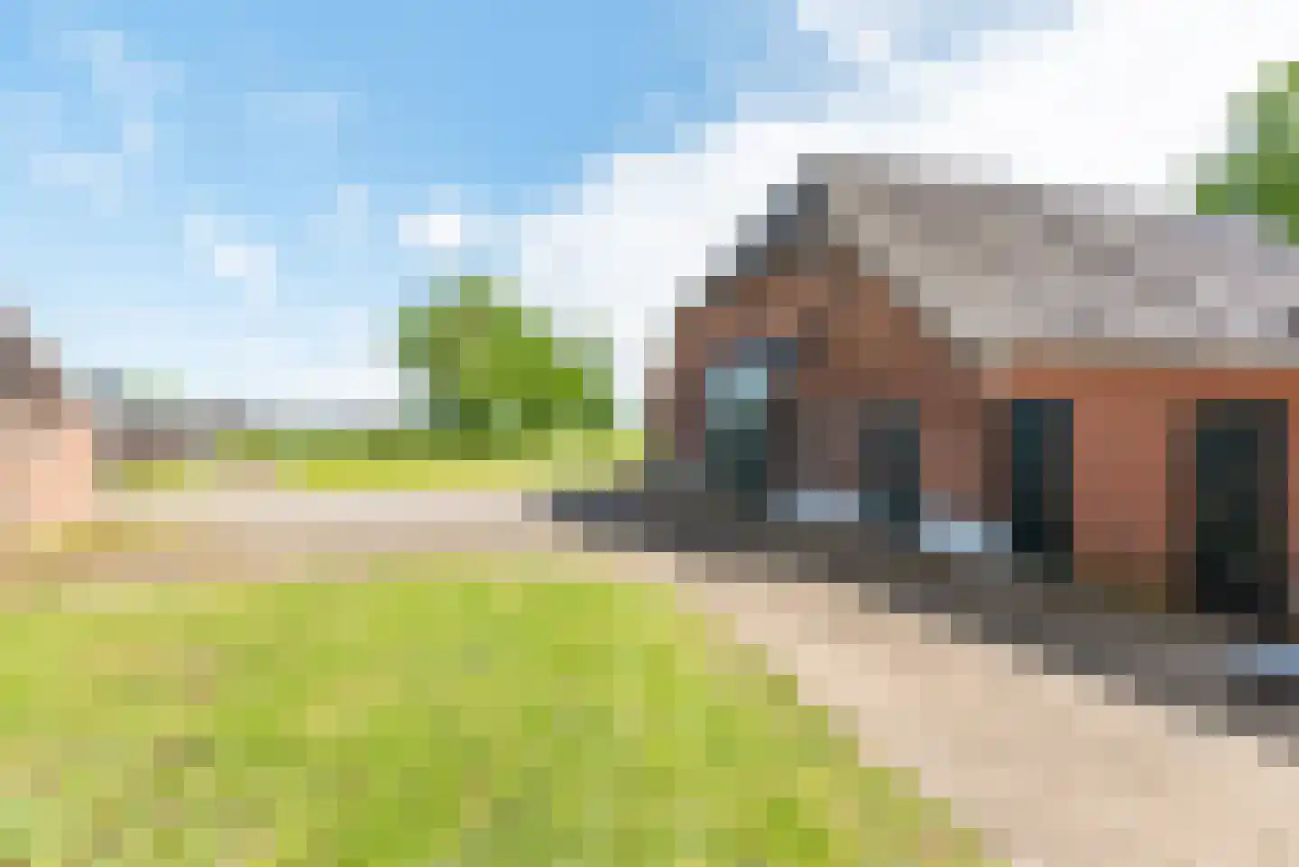 Rengelinkweg 5 Aalten thumbnail 56