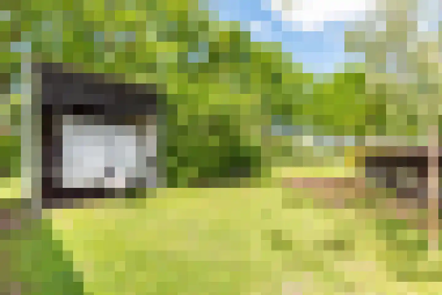 Rengelinkweg 5 Aalten thumbnail 57