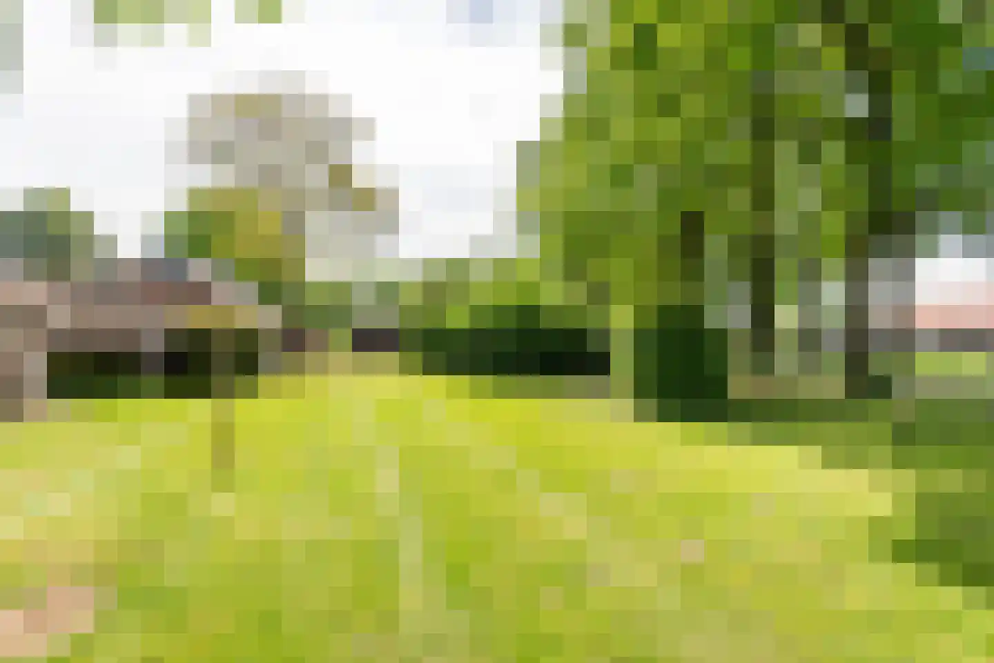 Rengelinkweg 5 Aalten thumbnail 58