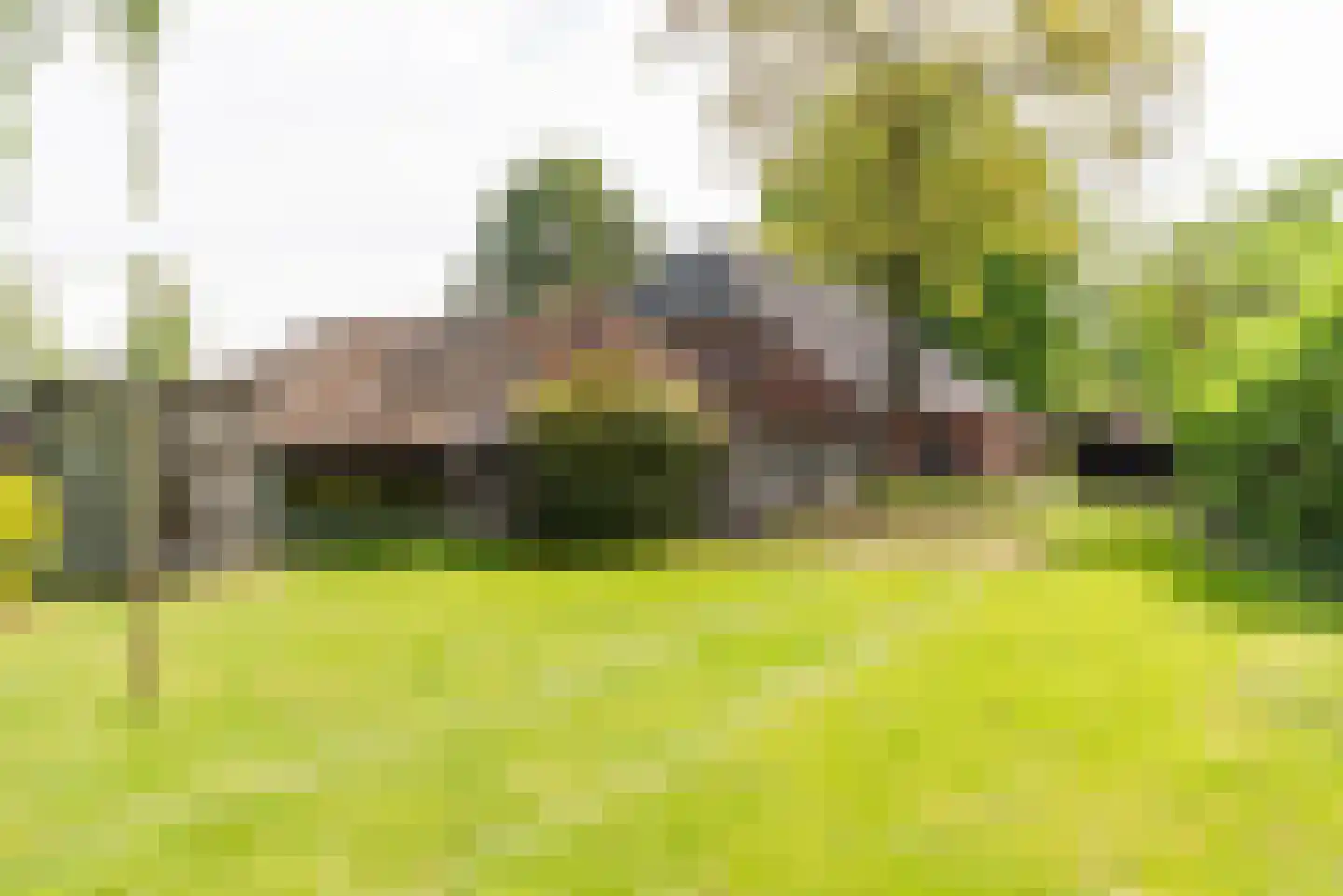 Rengelinkweg 5 Aalten thumbnail 59
