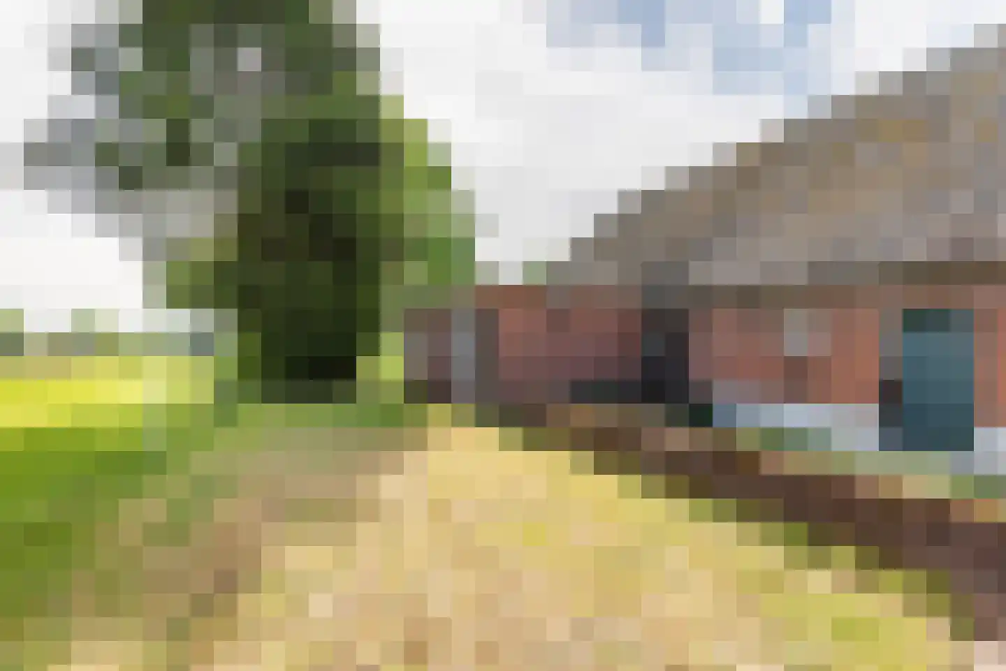 Rengelinkweg 5 Aalten thumbnail 6