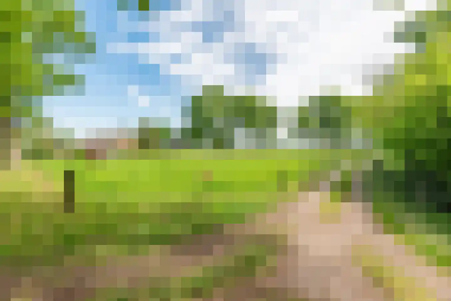Rengelinkweg 5 Aalten thumbnail 60