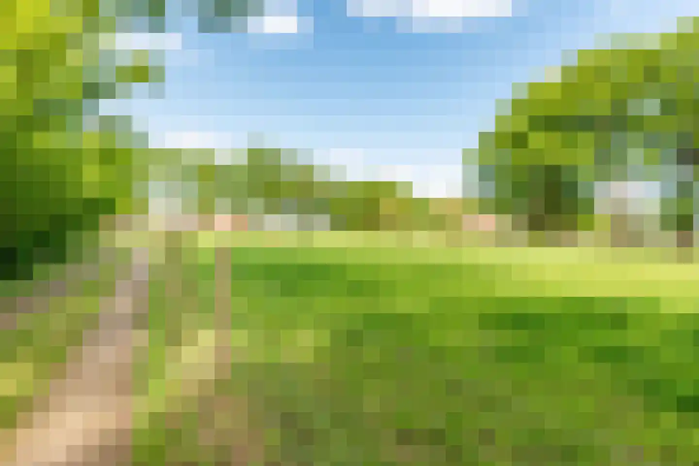 Rengelinkweg 5 Aalten thumbnail 61