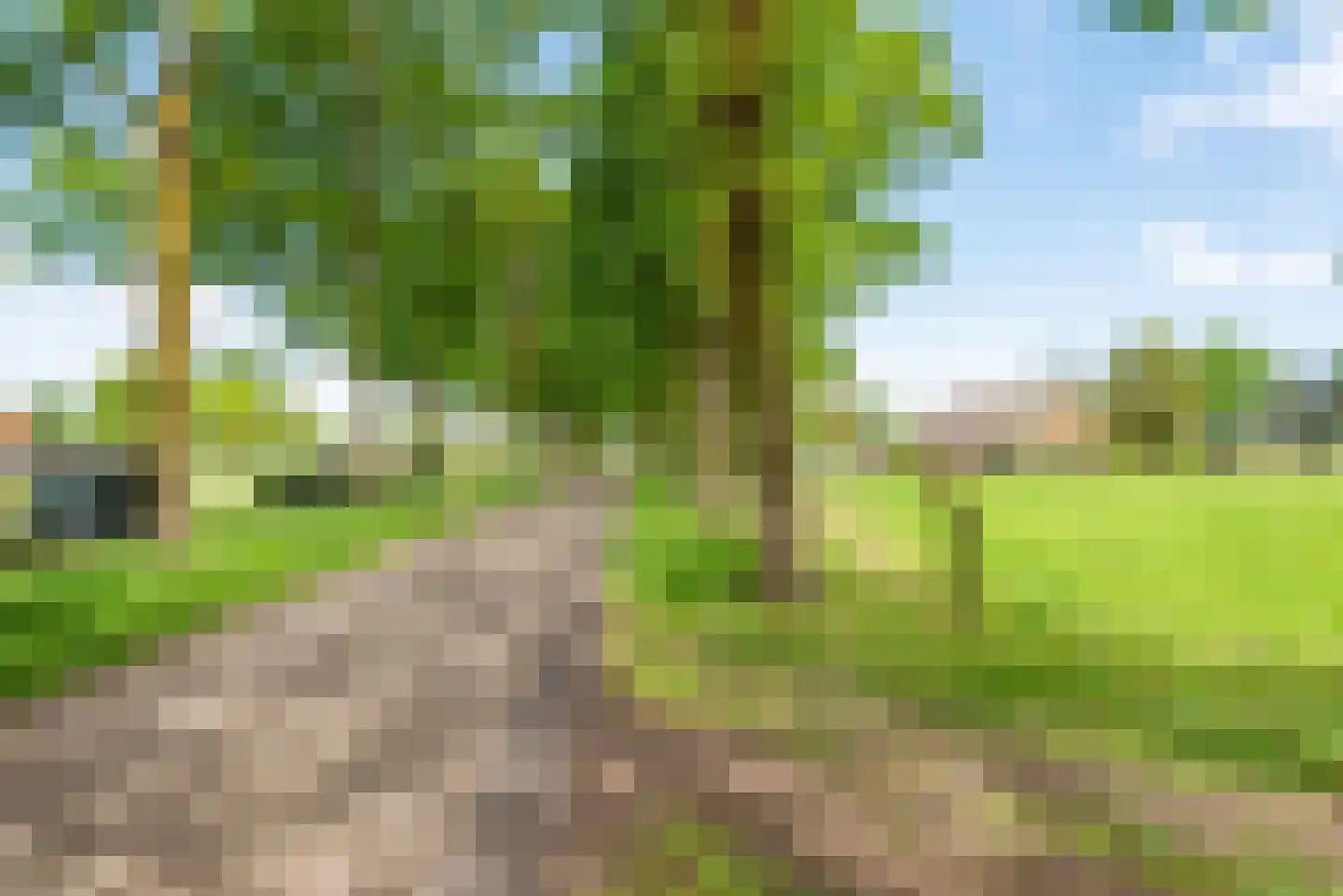 Rengelinkweg 5 Aalten thumbnail 62