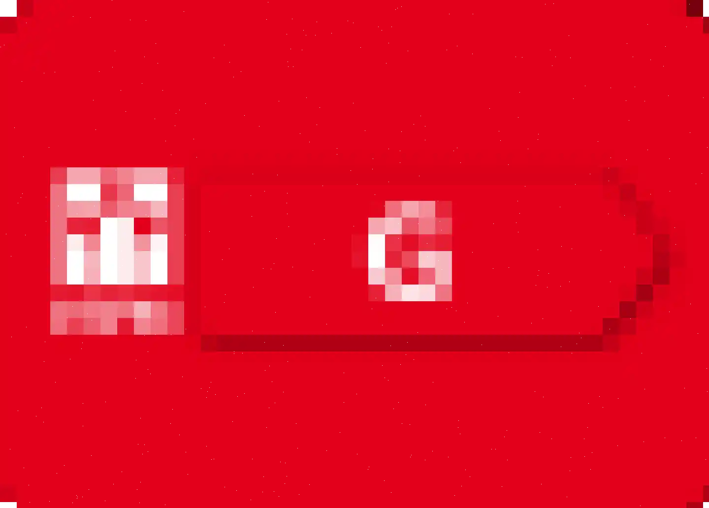 Rengelinkweg 5 Aalten thumbnail 67