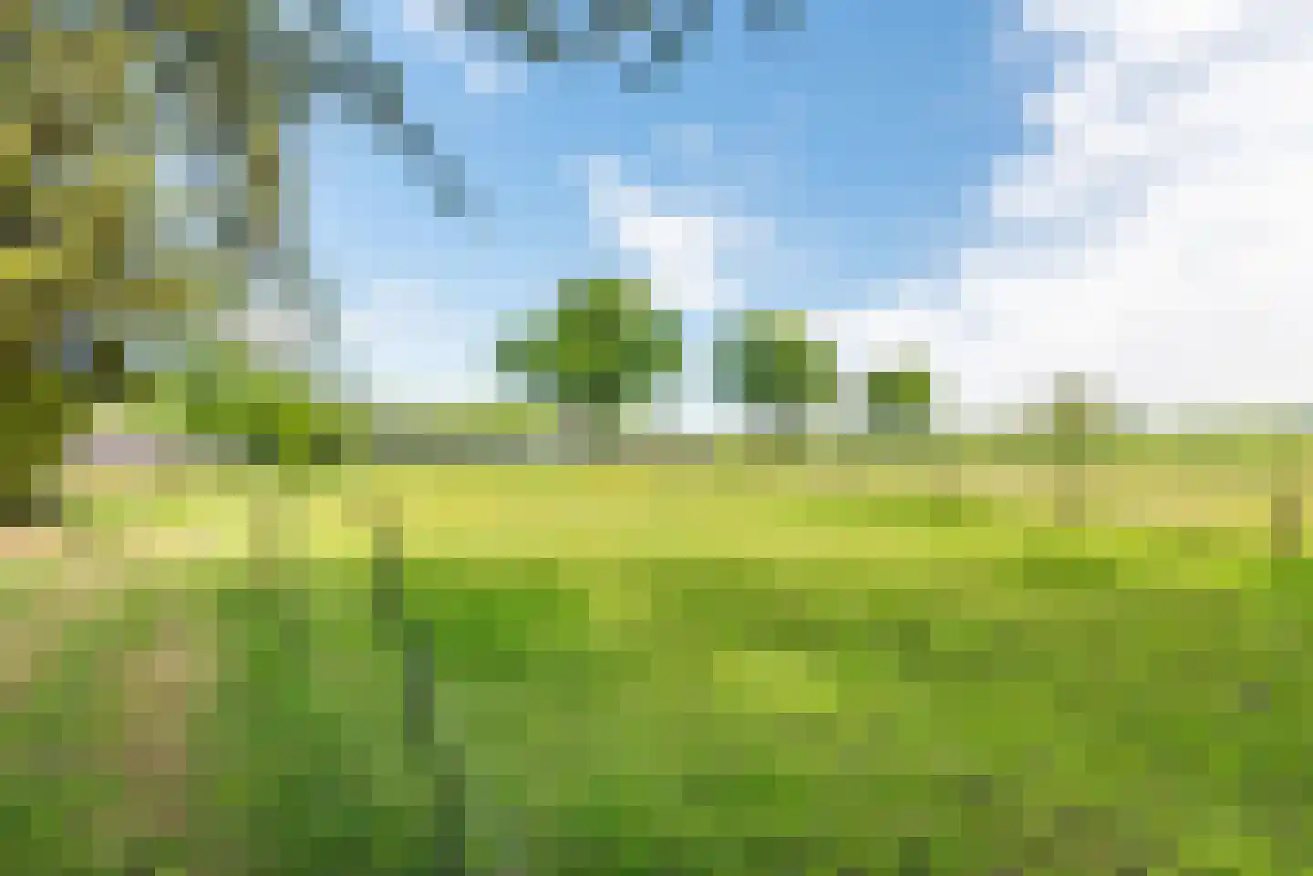 Rengelinkweg 5 Aalten thumbnail 8