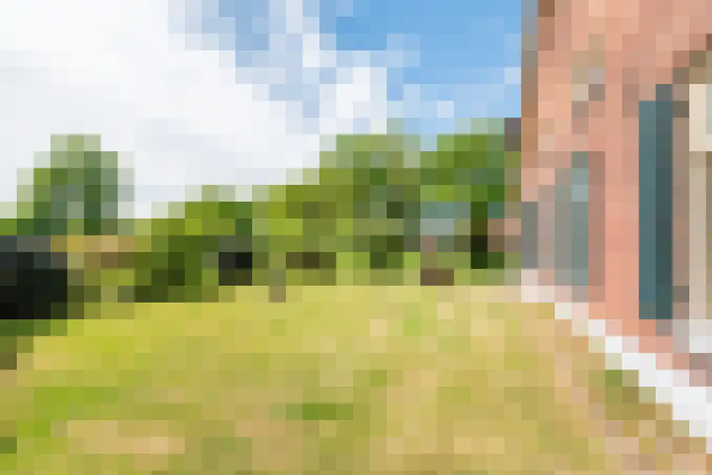 Rengelinkweg 5 Aalten thumbnail 9