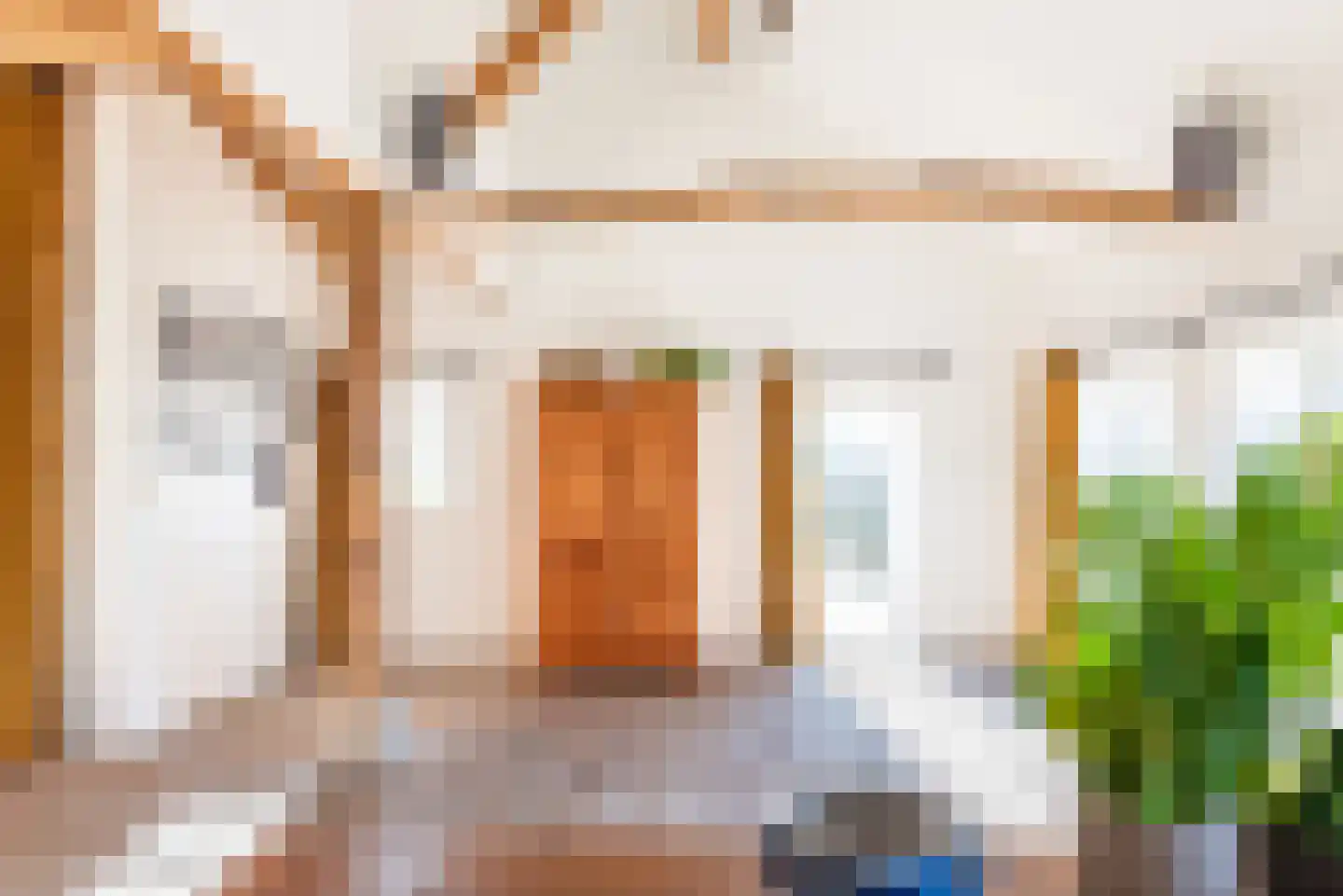 Rengelinkweg 7 Aalten thumbnail 12