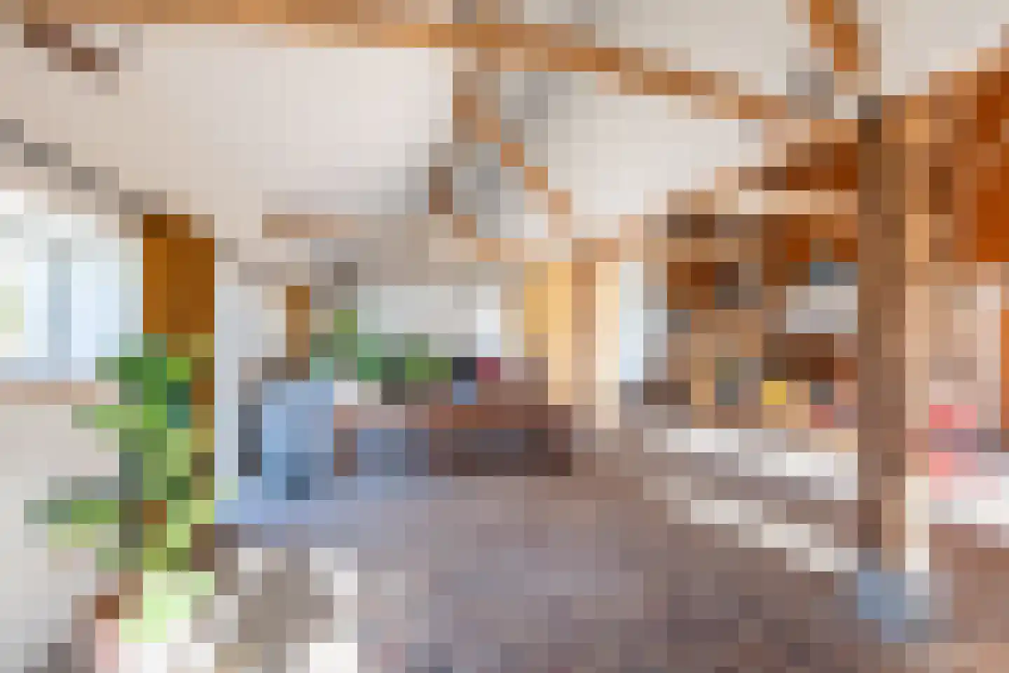 Rengelinkweg 7 Aalten thumbnail 13