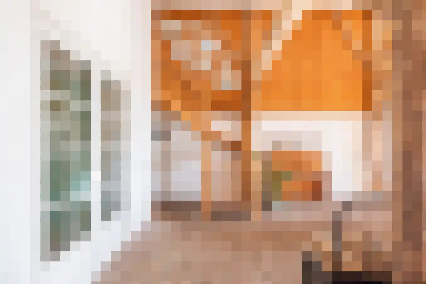 Rengelinkweg 7 Aalten thumbnail 14