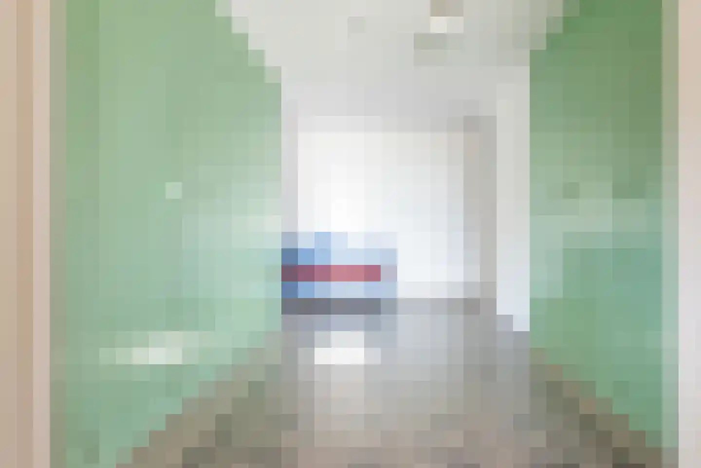 Rengelinkweg 7 Aalten thumbnail 15