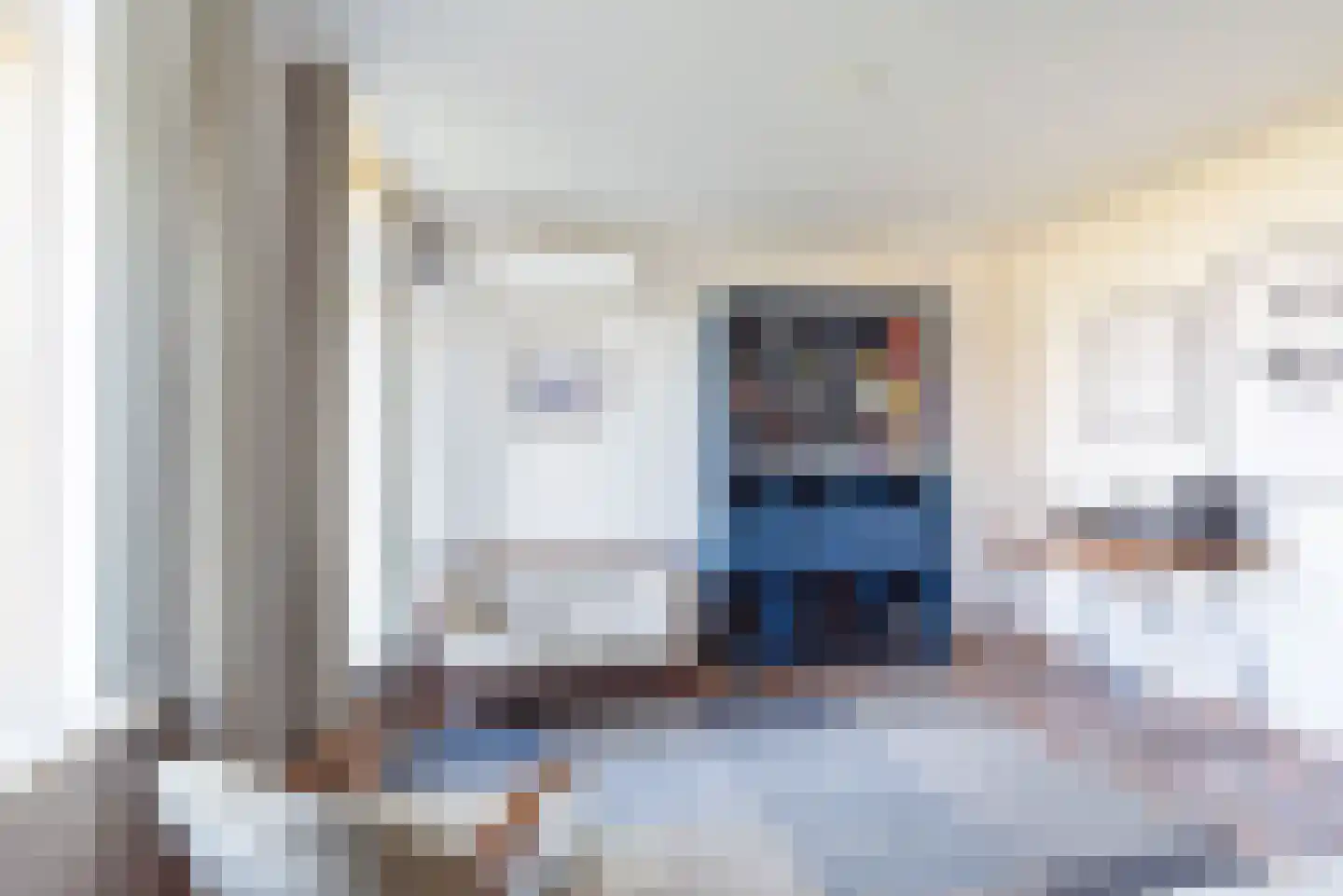 Rengelinkweg 7 Aalten thumbnail 17