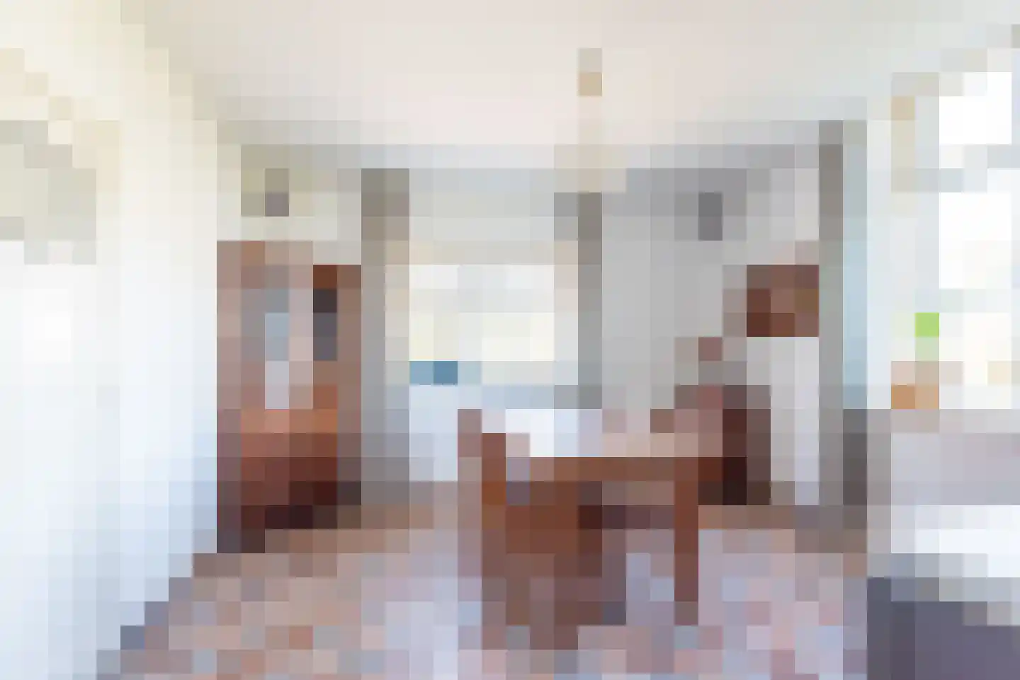Rengelinkweg 7 Aalten thumbnail 18
