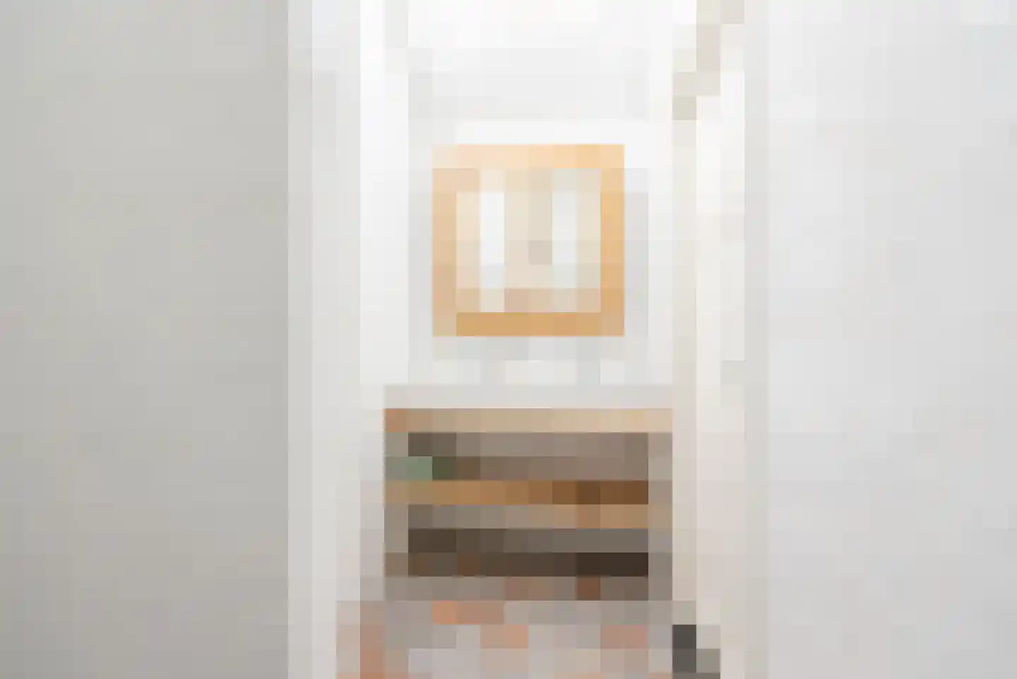 Rengelinkweg 7 Aalten thumbnail 20