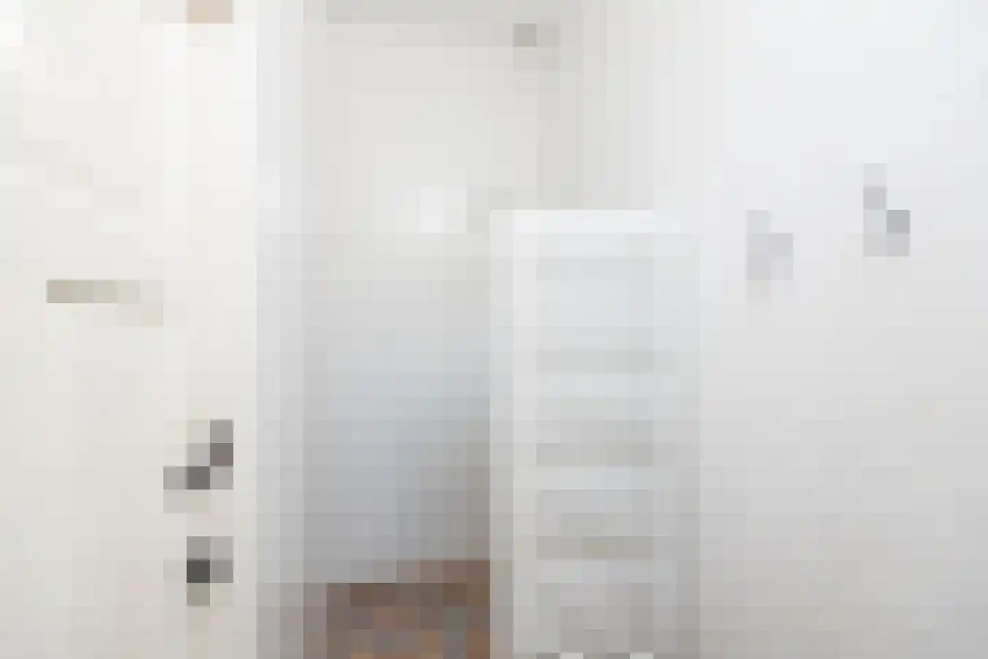 Rengelinkweg 7 Aalten thumbnail 21