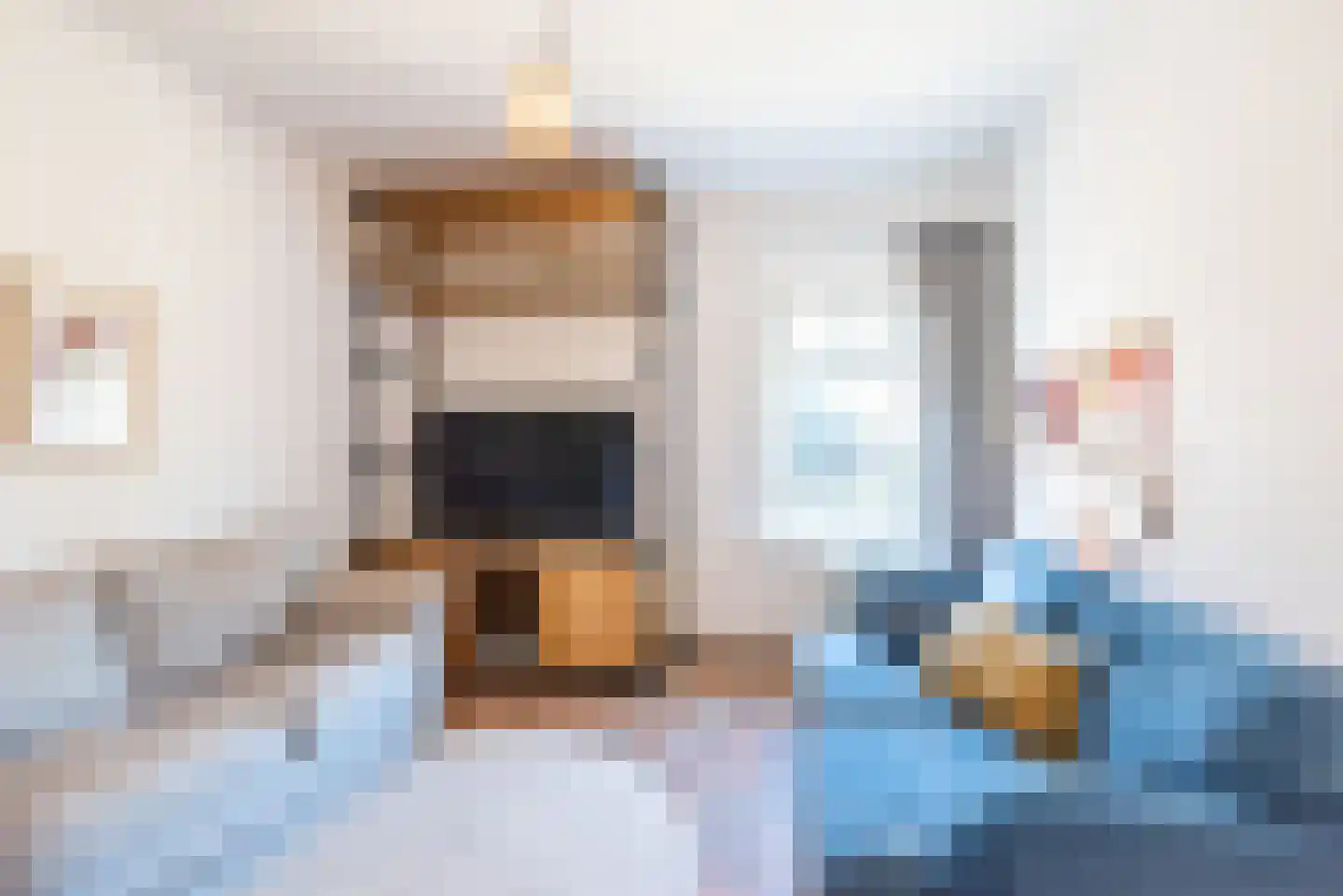 Rengelinkweg 7 Aalten thumbnail 23