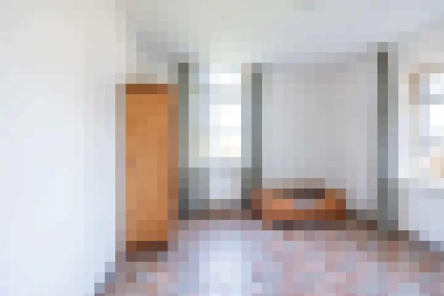 Rengelinkweg 7 Aalten thumbnail 24
