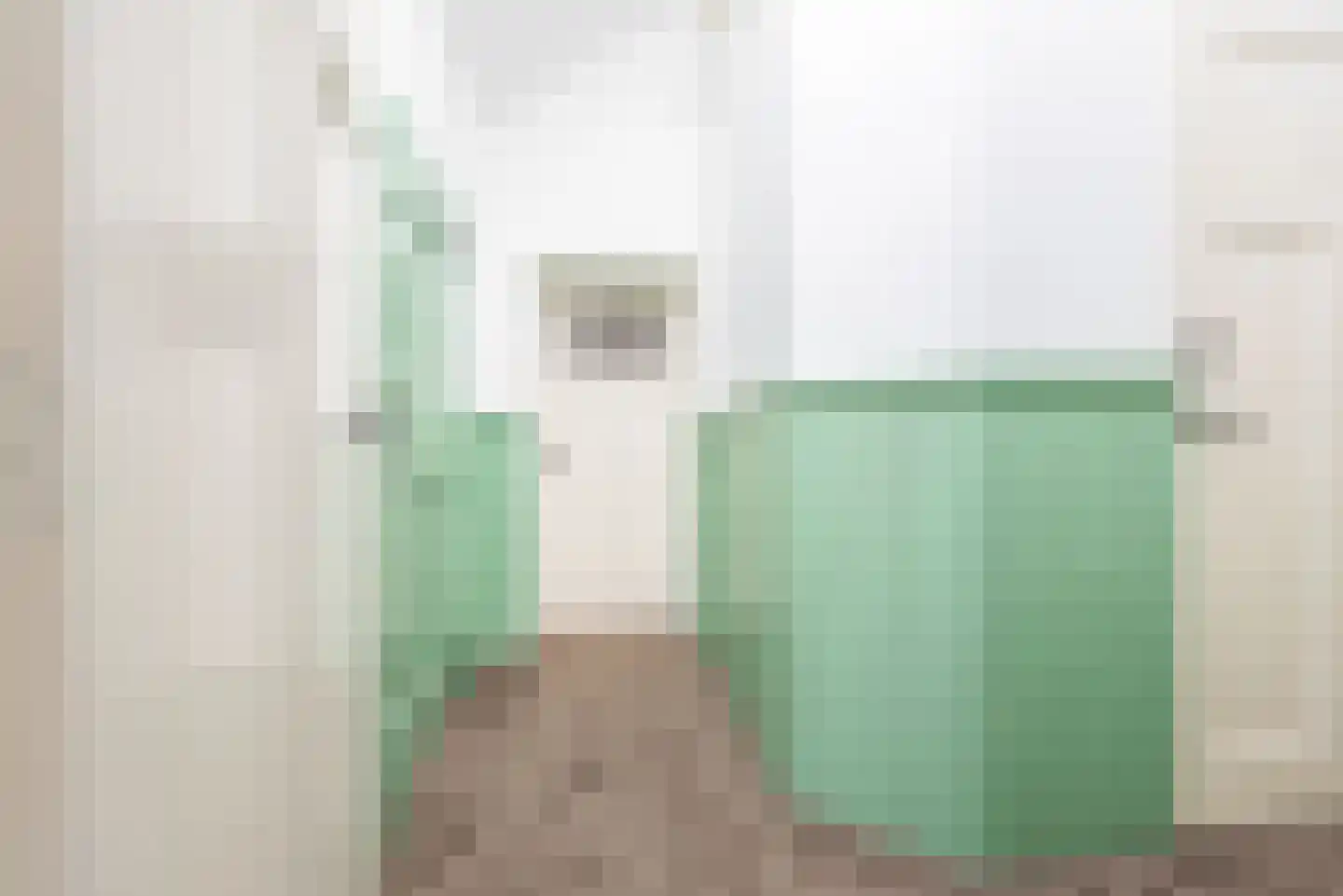 Rengelinkweg 7 Aalten thumbnail 28