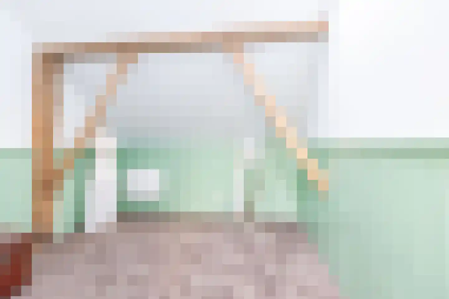 Rengelinkweg 7 Aalten thumbnail 30