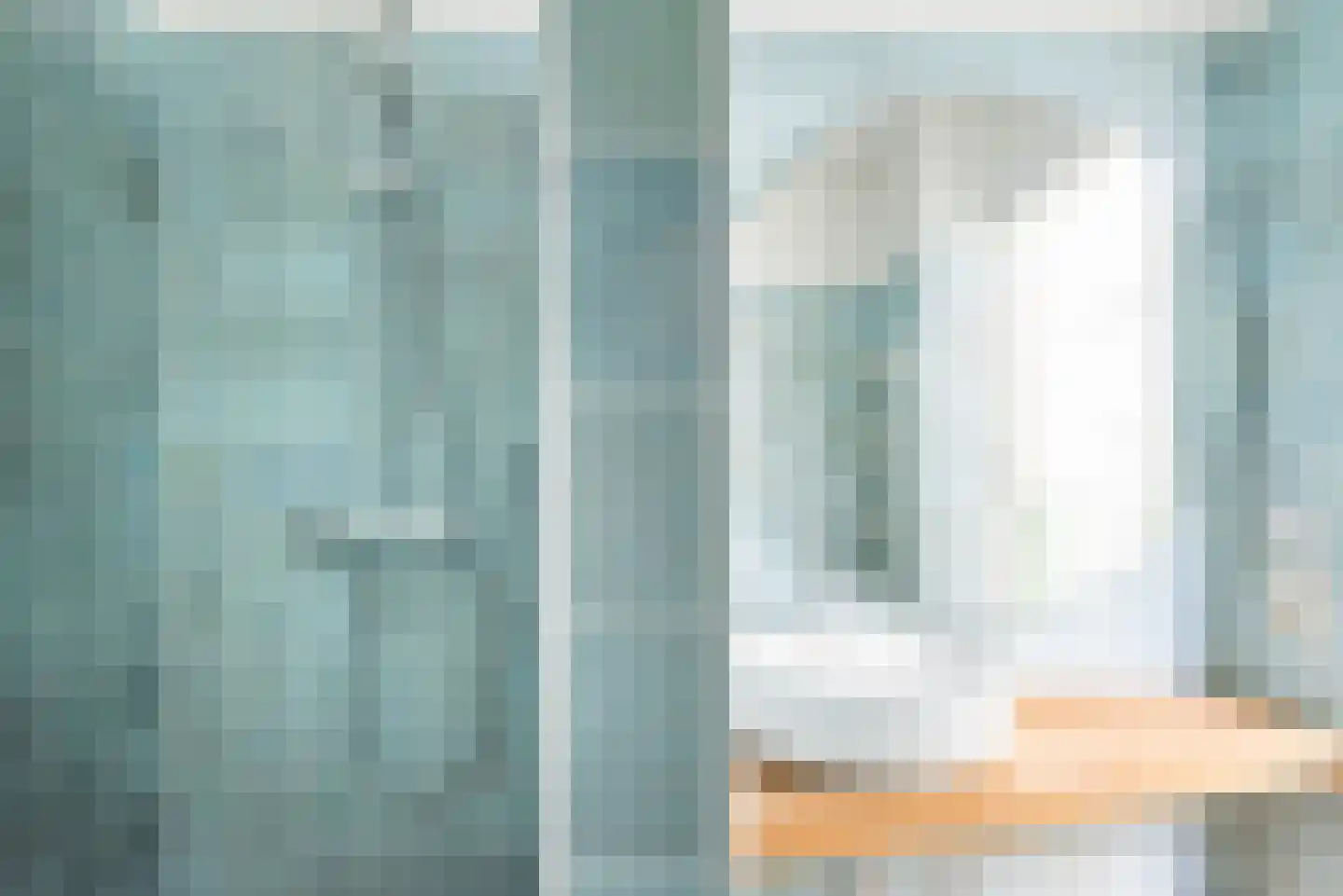 Rengelinkweg 7 Aalten thumbnail 31
