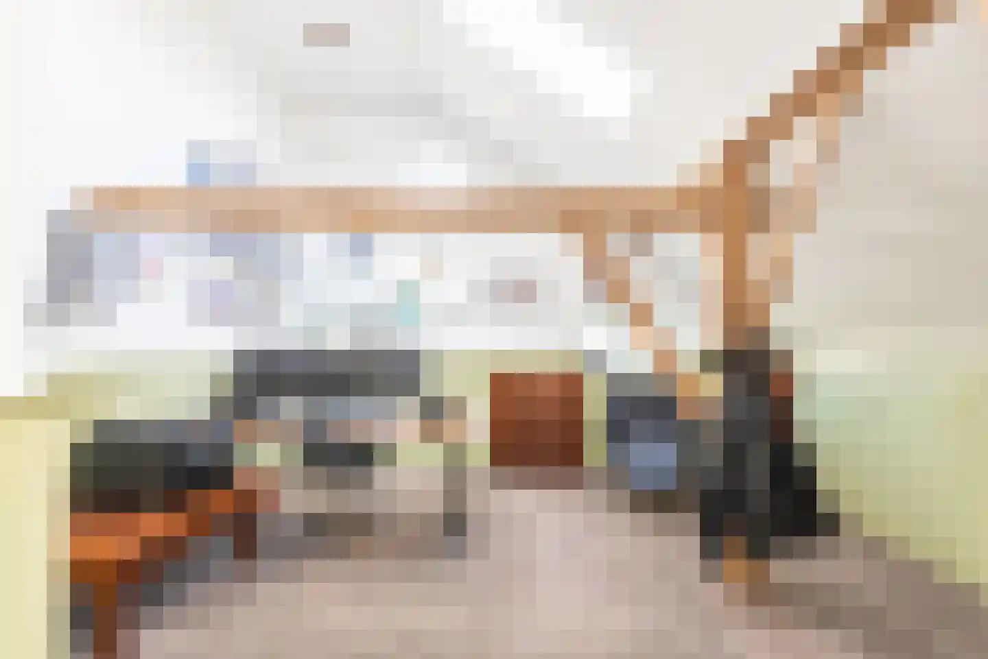 Rengelinkweg 7 Aalten thumbnail 32