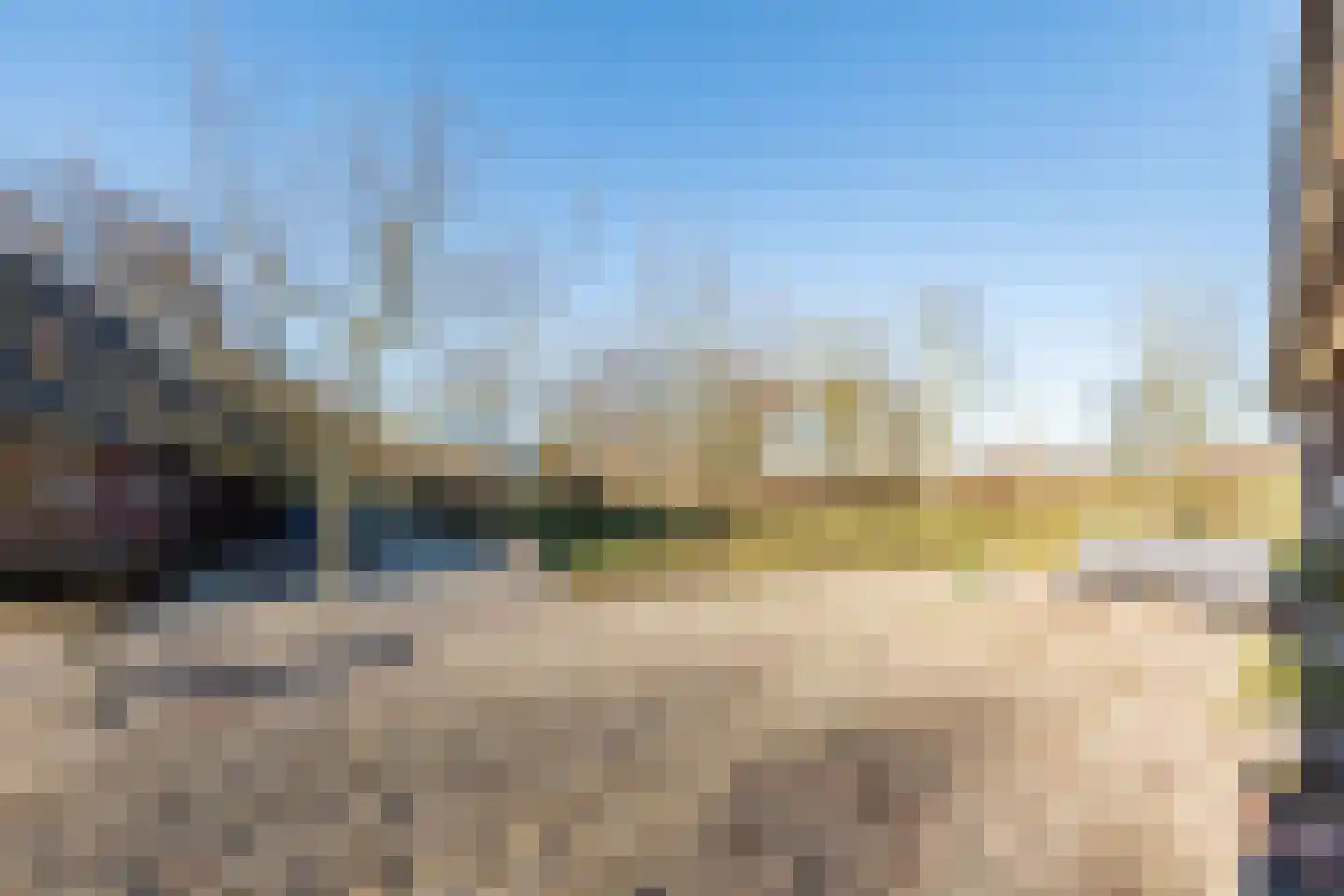 Rengelinkweg 7 Aalten thumbnail 33