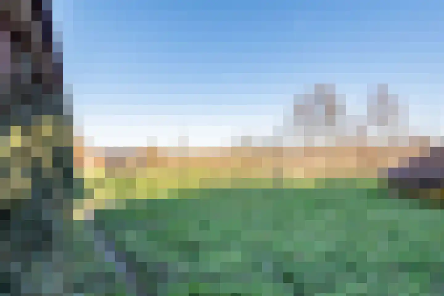 Rengelinkweg 7 Aalten thumbnail 34