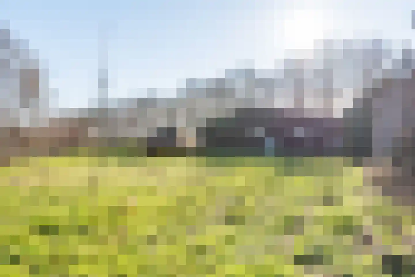 Rengelinkweg 7 Aalten thumbnail 35