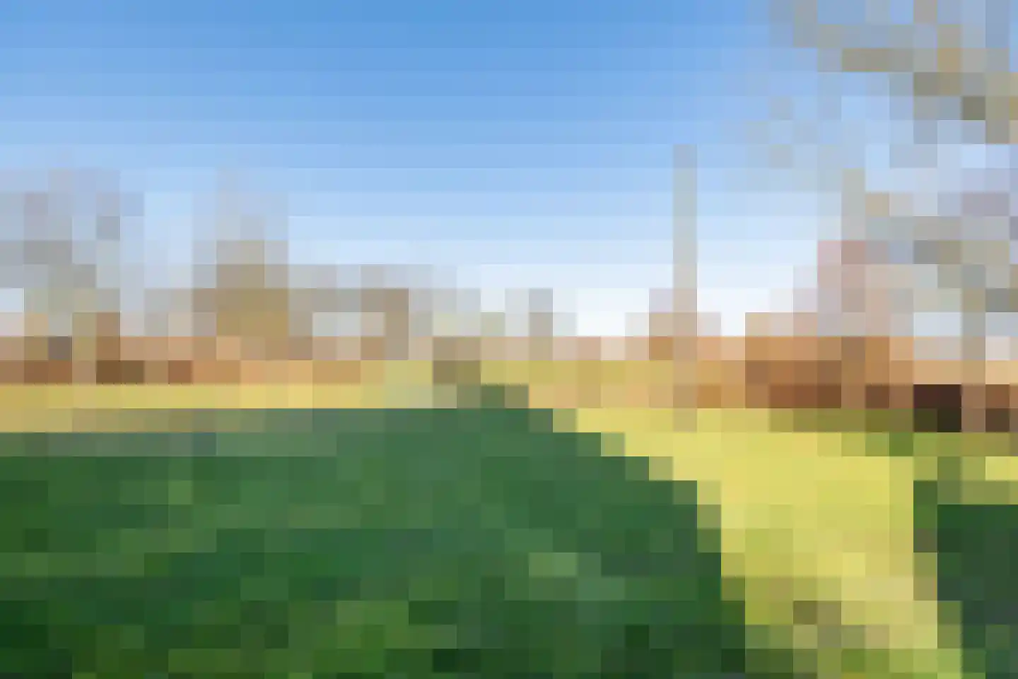 Rengelinkweg 7 Aalten thumbnail 36