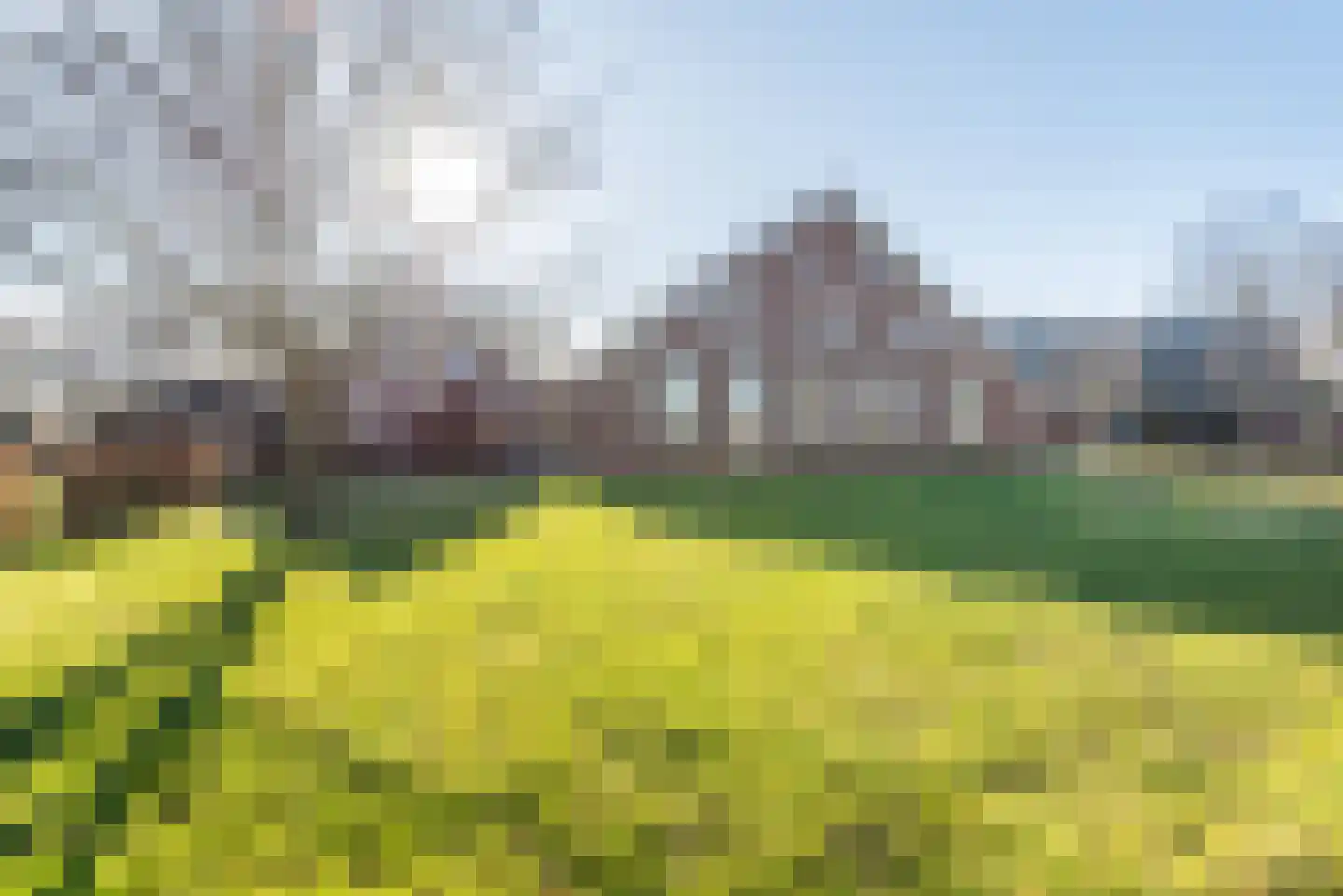 Rengelinkweg 7 Aalten thumbnail 37