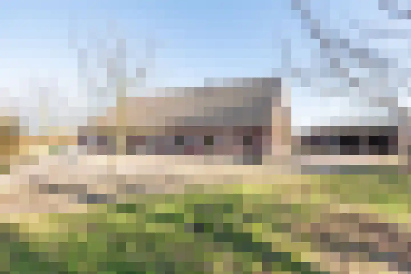 Rengelinkweg 7 Aalten thumbnail 39