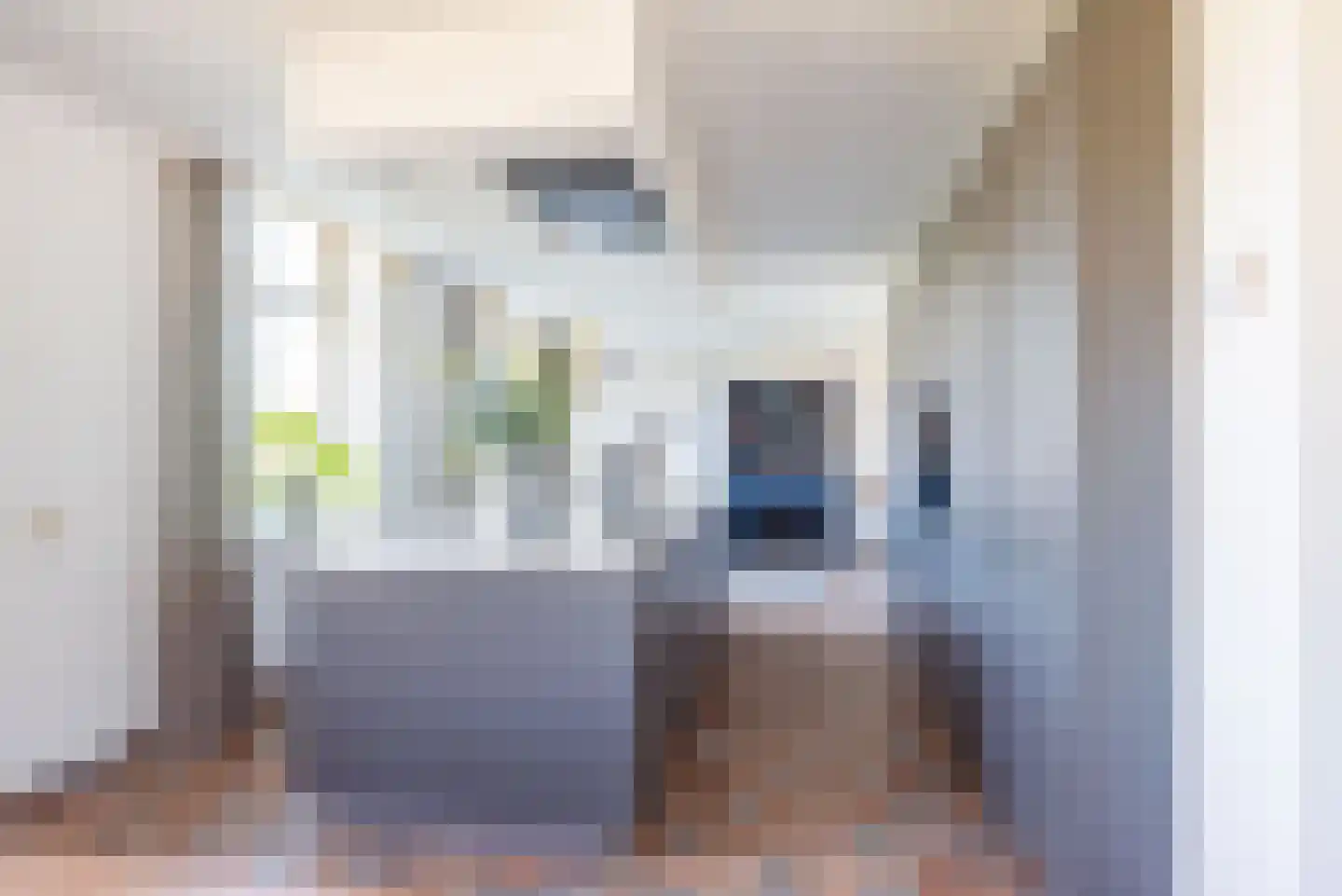Rengelinkweg 7 Aalten thumbnail 4