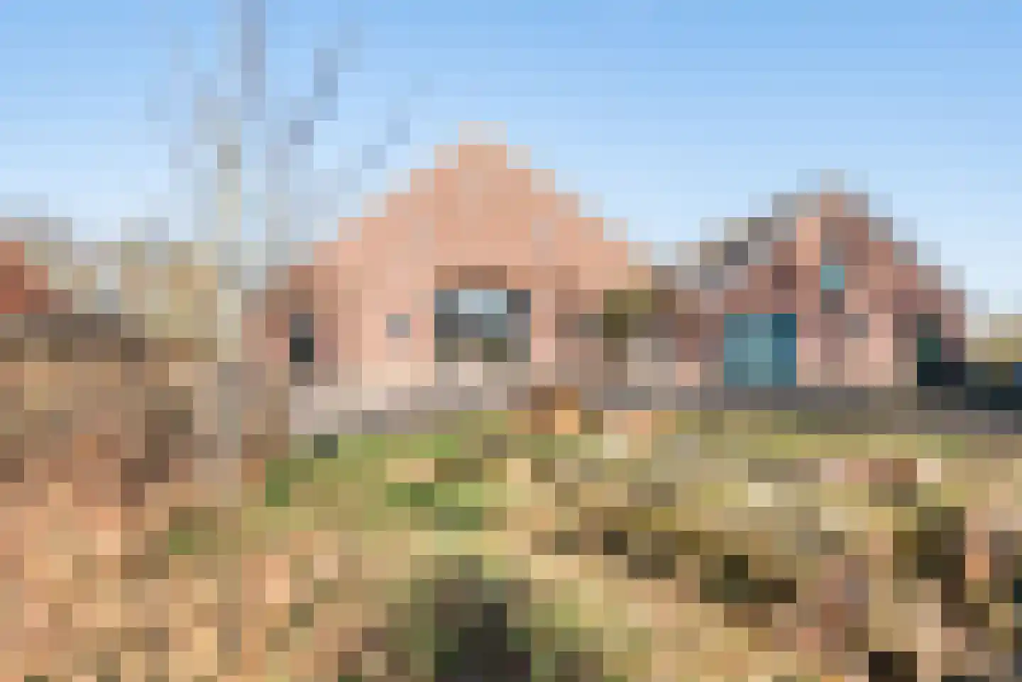 Rengelinkweg 7 Aalten thumbnail 40